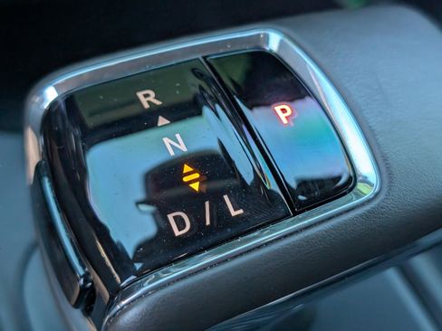 Used 2024 GMC Sierra 1500 Denali image 29