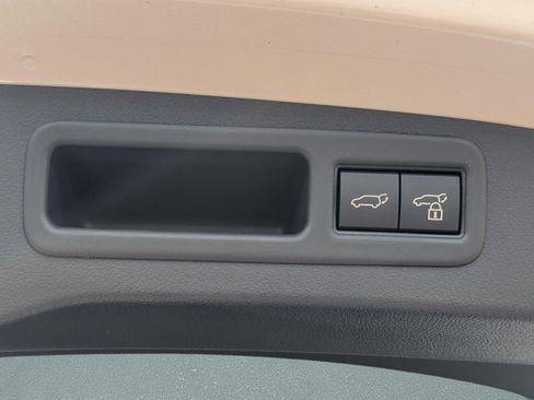 New 2026 Lexus RX 350 FWD image 29