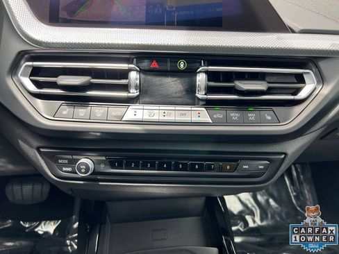 Used 2024 BMW 228i xDrive Gran Coupe AWD/4WD image 39