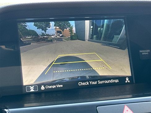 Used 2022 Acura ILX w/ Premium & A-SPEC Package image 24