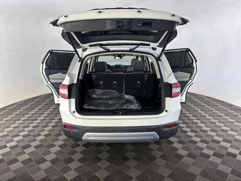 Used 2023 Honda Pilot EX-L image 15