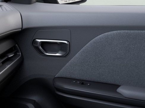 New 2026 Kia K4 FWD image 20