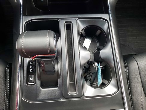 Used 2022 Ford F150 XLT w/ Equipment Group 302A High image 20