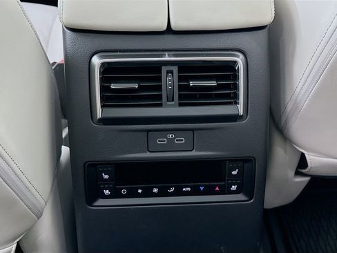 Certified 2026 MAZDA CX-90 3.3 Turbo S w/ Premium Plus AWD/4WD image 26