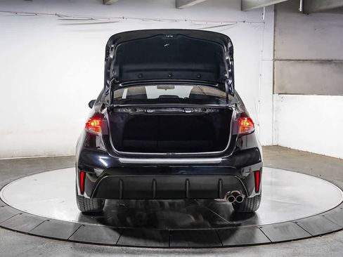 Certified 2025 Toyota Corolla SE FWD image 26