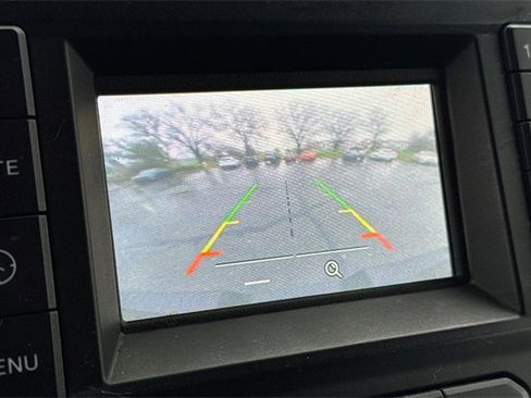 Used 2015 Ford F150 XL w/ Equipment Group 101A Mid image 27