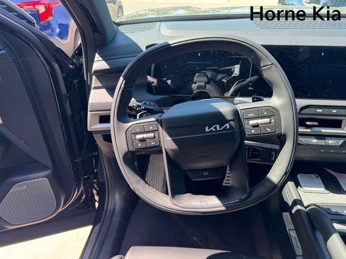 New 2027 Kia Telluride SX image 15