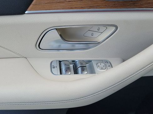Certified 2023 Mercedes-Benz GLE 350 image 26