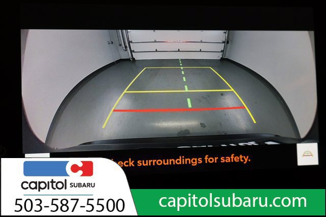 Used 2025 Toyota RAV4 XLE AWD/4WD image 23