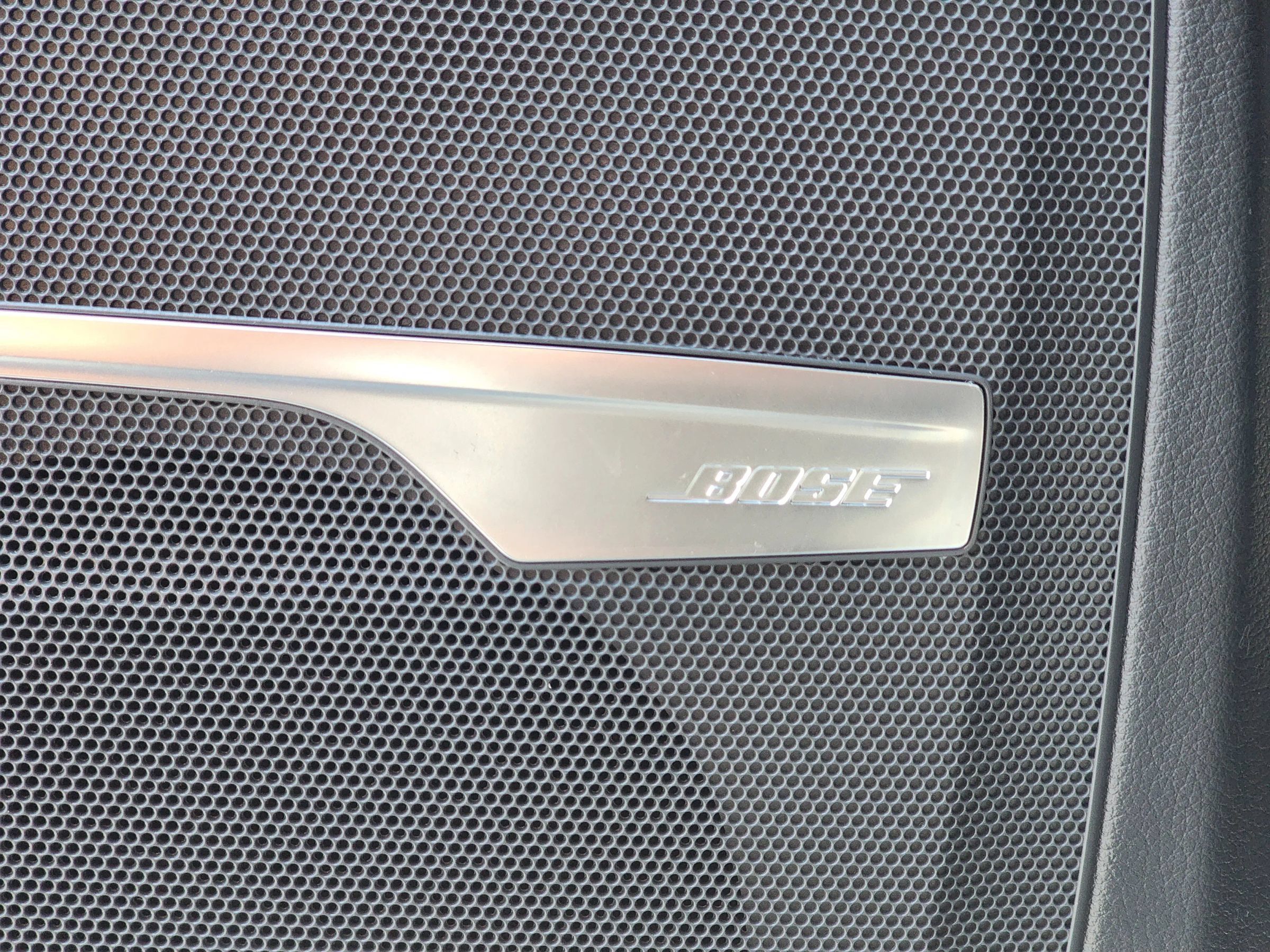 Used 2019 Audi Q7 2.0T Premium Plus w/ Premium Plus Package AWD/4WD image 21
