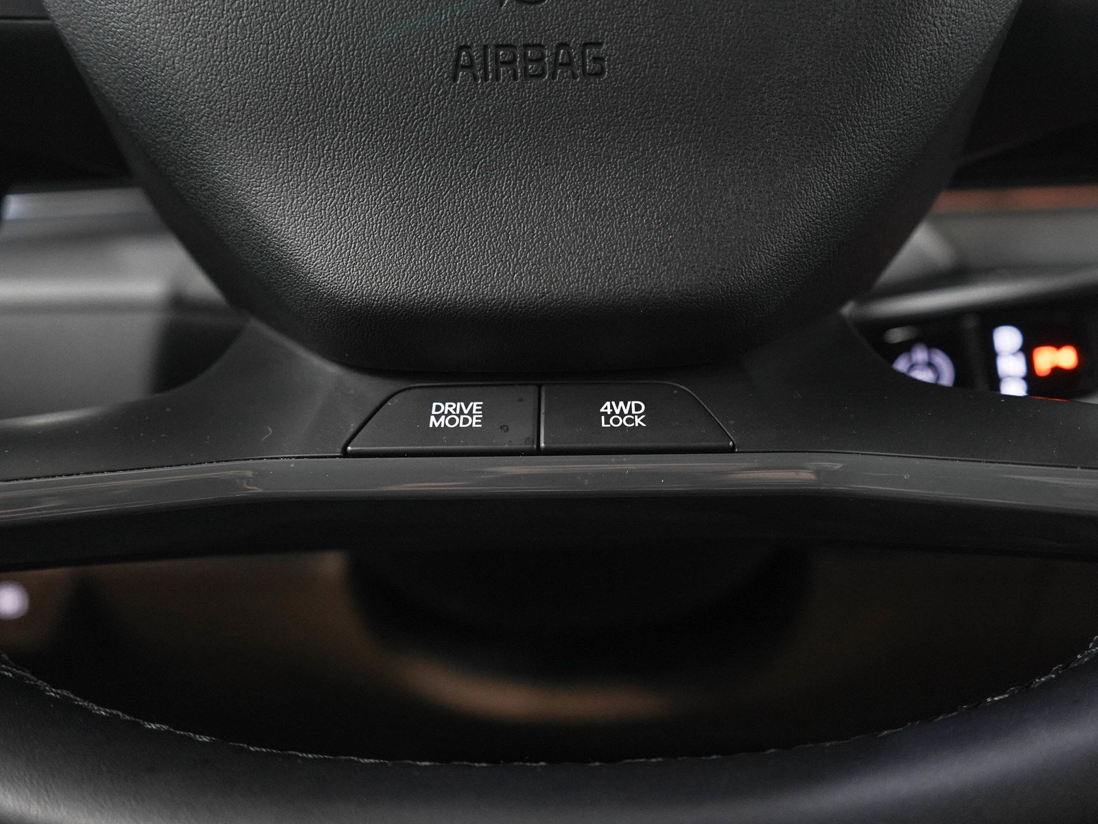 Used 2024 Kia EV9 GT-Line AWD/4WD image 31