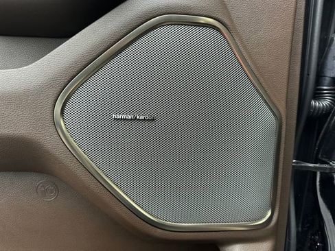 New 2026 RAM 1500 Limited image 15