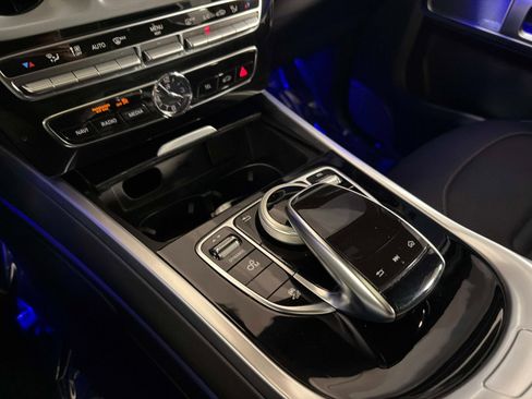 Used 2019 Mercedes-Benz G 550 image 47