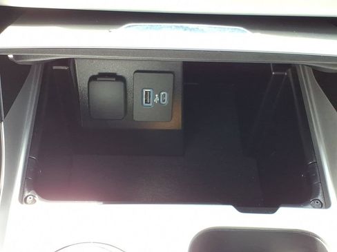 Used 2024 Ford Explorer Timberline w/ Timberline Technology Package AWD/4WD image 19