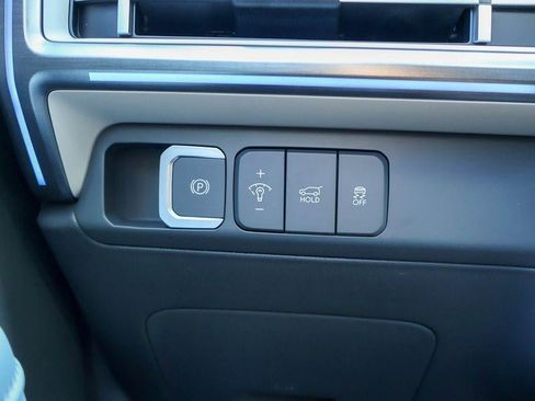 New 2026 Hyundai Santa Fe Calligraphy image 25