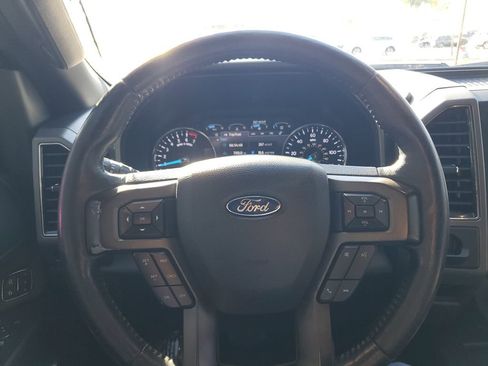 Used 2020 Ford Expedition Max XLT w/ Equipment Group 202A image 20