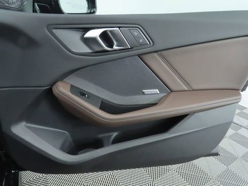 Used 2026 BMW 228i image 27