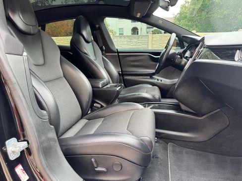 Used 2018 Tesla Model S 75D image 17