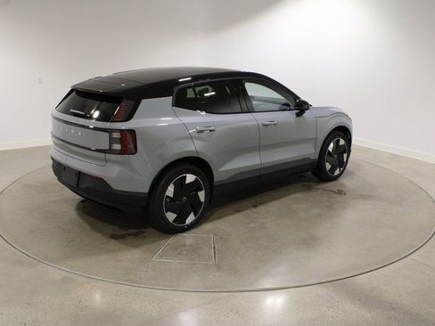 New 2026 Volvo EX30 Plus w/ Protection Package Premier AWD/4WD image 5