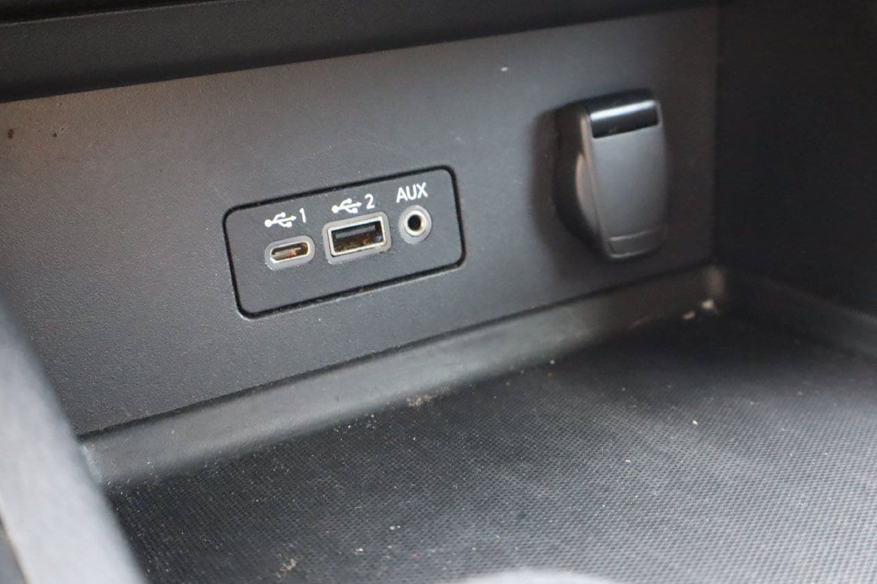 Used 2021 Nissan Sentra SV FWD image 23