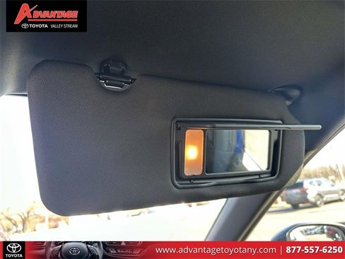 Used 2024 Honda CR-V Sport-L image 37