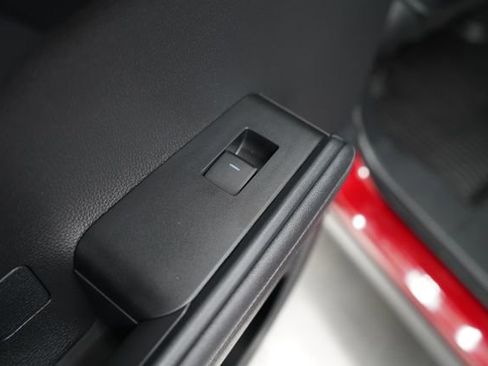 Used 2023 Toyota Highlander XSE AWD/4WD image 64