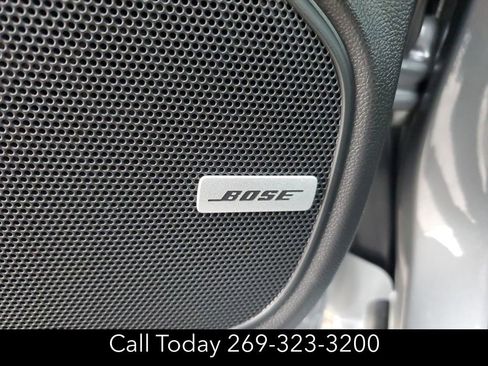 New 2026 Buick Encore GX Avenir w/ Avenir Technology Package image 24