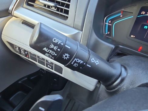 Used 2022 Honda Odyssey Touring image 28