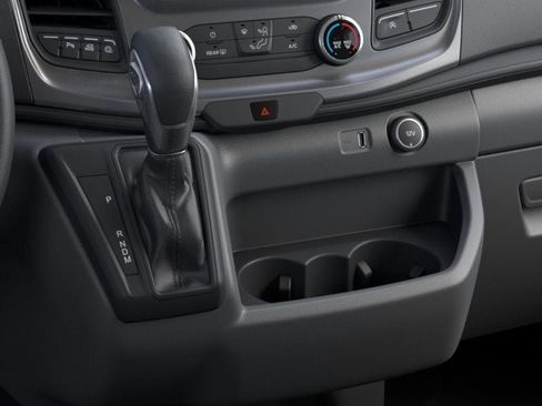 New 2024 Ford Transit 350 XL image 38