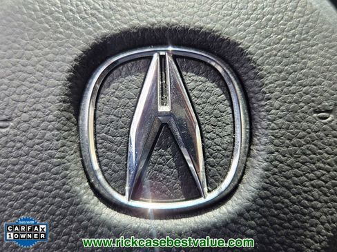 Used 2023 Acura Integra FWD image 29