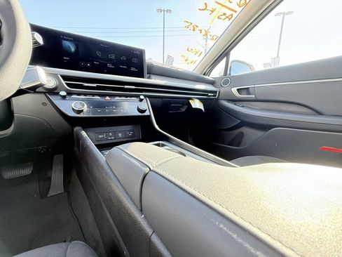 Used 2025 Hyundai Sonata SEL image 19