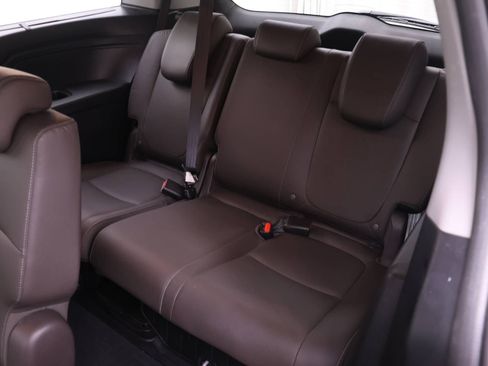 Used 2023 Honda Odyssey Touring image 12