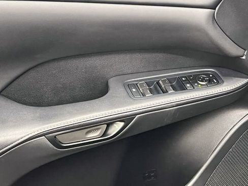 Certified 2025 Lexus RX 350h w/ Convenience Package AWD/4WD image 10