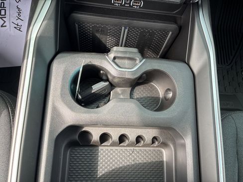 New 2026 RAM 2500 Big Horn image 26