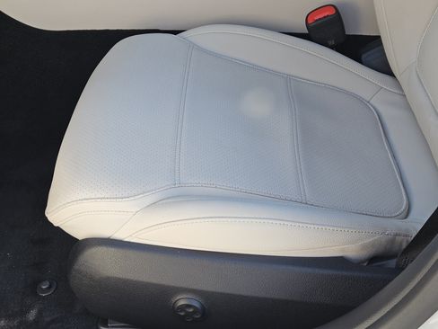 Certified 2025 Mercedes-Benz C 300 C 300 image 24