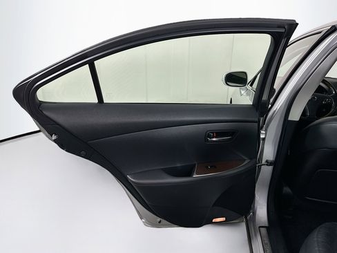 Used 2010 Lexus ES 350 FWD image 25