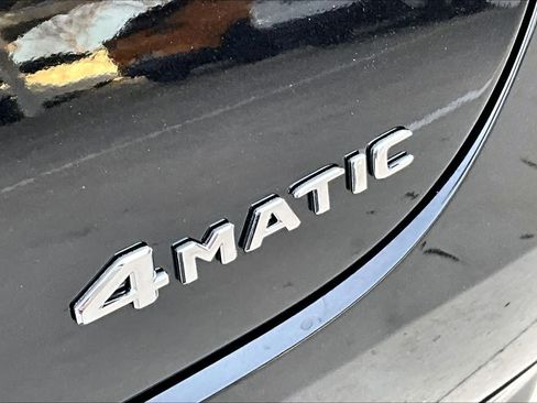 Used 2023 Mercedes-Benz CLS 450 CLS 450 image 11