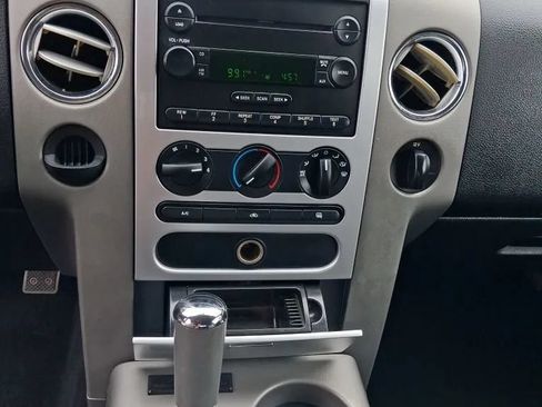 Used 2007 Ford F150 XL RWD image 18