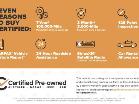 Certified 2025 Jeep Wrangler Unlimited Sahara w/ Safety Group AWD/4WD image 2