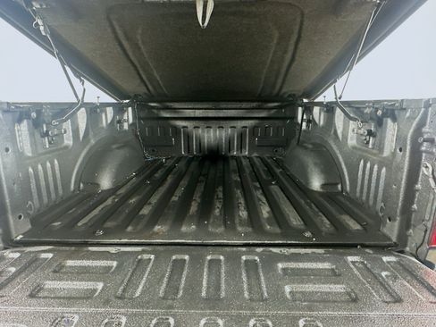 Used 2016 Ford F150 XLT w/ Equipment Group 302A Luxury AWD/4WD image 29