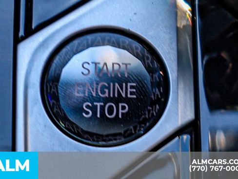 Used 2021 BMW X5 sDrive40i w/ M Sport Package image 51