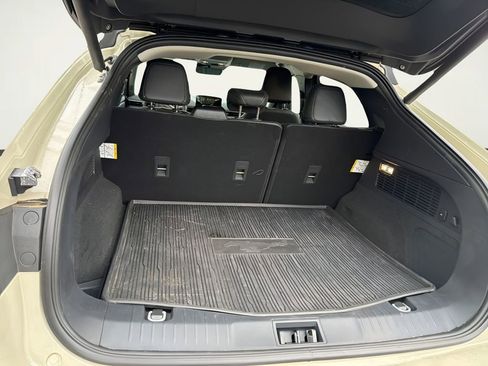 Used 2025 Ford Mustang Mach-E Premium w/ Interior Protection Package image 21