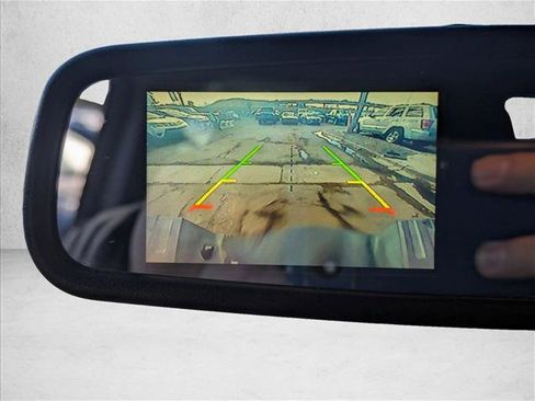 Used 2015 Ford F250 XLT w/ XLT Premium Package image 12