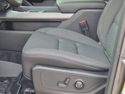 New 2026 RAM 1500 Lone Star RWD image 4