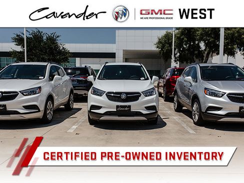 Used 2020 GMC Yukon SLT w/ Value Plus Edition image 2