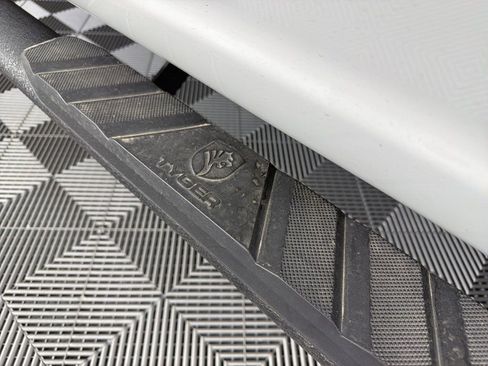 Used 2024 Ford F150 STX AWD/4WD image 12