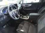 Used 2025 Chevrolet Blazer LT FWD image 16