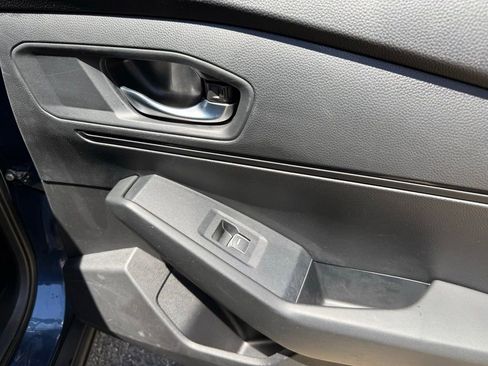 Used 2023 Honda Accord EX image 39