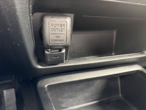 Used 2009 Honda Civic EX-L image 29