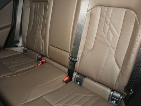 Used 2026 BMW X3 xDrive30 w/ Premium Package image 20